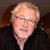 Todd Hutcheson's profile image