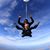 Terry D. Mone's profile image