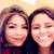 Araceli Ortiz's profile image