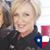 Janet Lohman's profile image