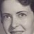Judith Ann's profile image