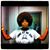 Amani J K Alexander's profile image