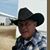 Larry Porter's profile image