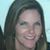 Traci Coyle Malik's profile image