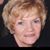Charlotte Garrity Wood's profile image