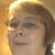 craigs widow's profile image