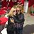 Michelle Annese Bleichert's profile image