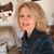 Jenny Kaukas's profile image