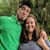 Raphael Lousada's profile image