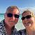 Kristin McInerney's profile image