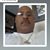 Nelson Rivera's profile image