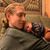 Richard Tehan's profile image
