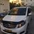 Alyan Taxi's profile image