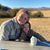 Stephanie Smith's profile image