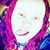 Nancy Twizladette Robinson's profile image