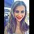 Christina Barstow's profile image