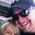 Mike Pryor's profile image