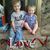Laurie Grissom's profile image