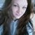 Kara Denault's profile image
