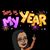 M Gabrielle Wood's profile image