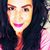 Tina Salgado's profile image