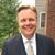 Rob Swafford's profile image