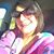 Paola Bonfigli's profile image