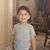 Norma-n Heber Esparza's profile image