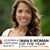 Tamara Scull's profile image