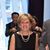 Susie Haviland McCahon's profile image