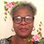Janet Jones's profile image