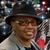 Mildred Finney-Martin's profile image
