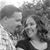 Valerie Hess's profile image