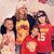 Christine Daniels's profile image