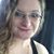 Brianna Friesen's profile image
