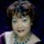 Brenda Ross's profile image