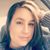 Rachel Bowden's profile image
