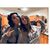 Tawnee Shelton's profile image