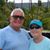 Susan Gustafson's profile image