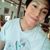 Antony Bautista's profile image