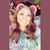 Cassie Ortiz's profile image
