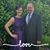 Jenni Mohr's profile image