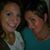 Gina Gorsegner's profile image