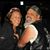 Amanda T Rod Cheramie's profile image