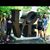 Julie Borth Bachmayer's profile image