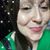 Erin Lynn's profile image