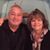 Joan Ackerman Lopardo's profile image