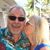 Pat Litzenberger's profile image