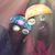 Shaunelle MakinChanges's profile image