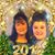 Debbie Smith's profile image